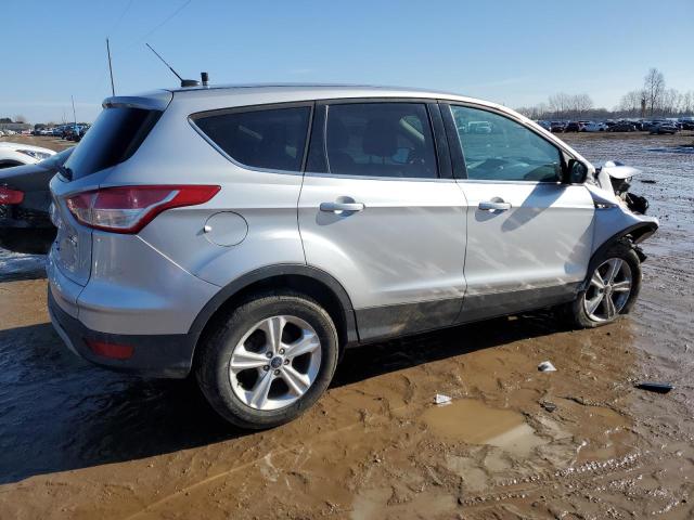 2015 FORD ESCAPE SE 1FMCU0G91FUB09165