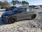 2024 VOLKSWAGEN JETTA 40TH - 3VW9T7BU1RM013368