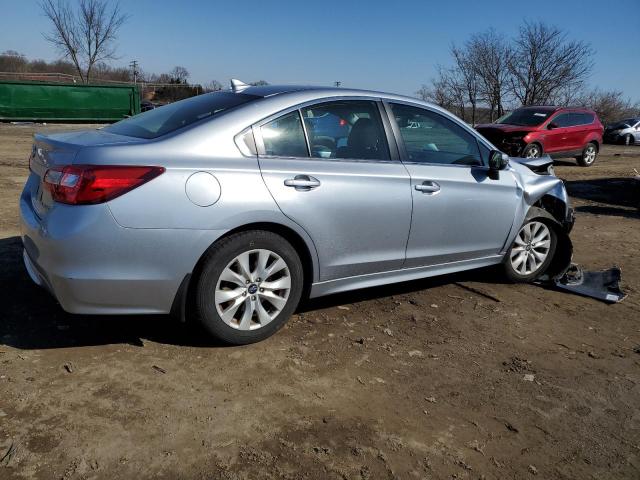 VIN 4S3BNAF69G3053686 2016 SUBARU LEGACY no.3