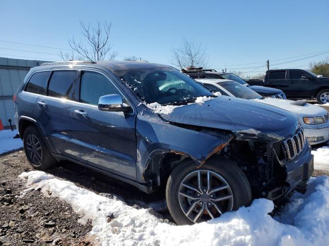 2020 JEEP GRAND CHER 1C4RJFBG5LC148343