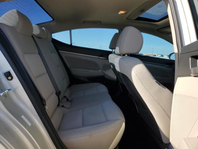 2017 HYUNDAI ELANTRA SE KMHD84LF9HU328681