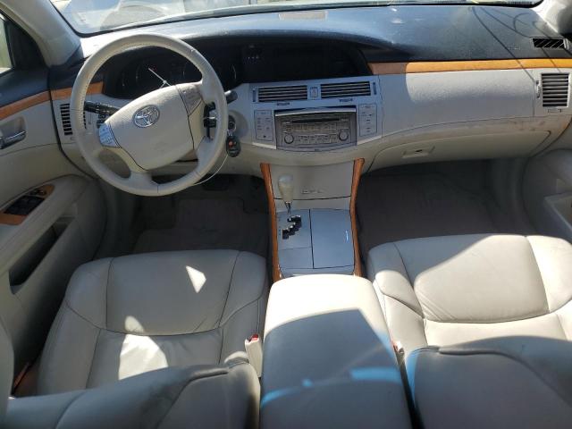 2006 Toyota Avalon - Image 8