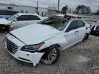 2015 HYUNDAI GENESIS 3. - KMHGN4JE0FU050024