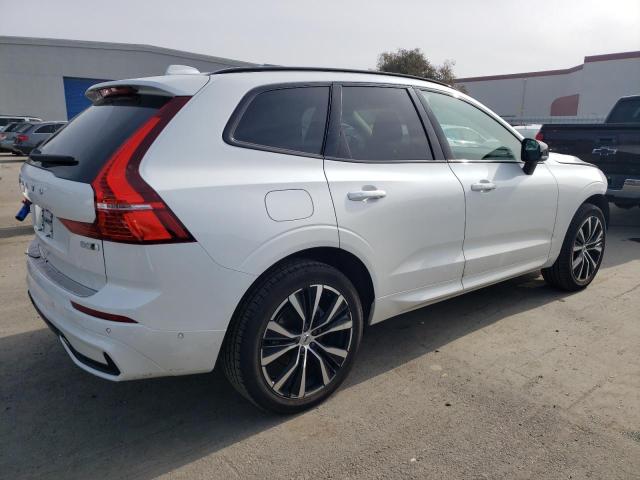 2023 VOLVO XC60 PLUS YV4L12RL3P1244410
