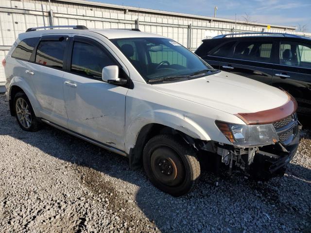 2015 DODGE JOURNEY CR 3C4PDDGG4FT522462