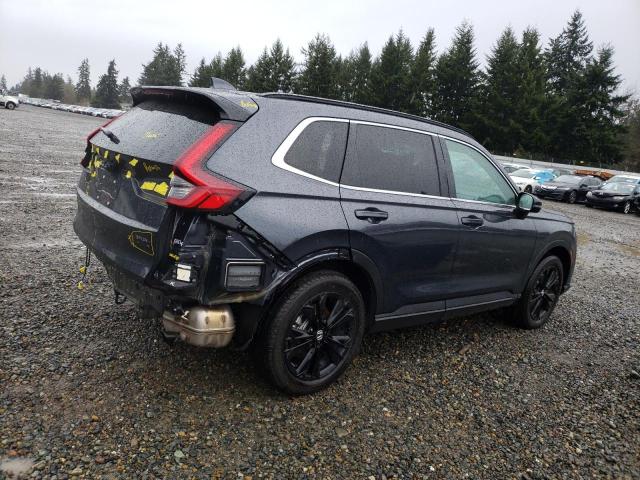 2023 HONDA CR-V SPORT 7FARS6H95PE038475