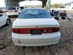 Lot #3027090782 2002 BUICK CENTURY CU