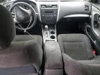 NISSAN ALTIMA 2.5 photo