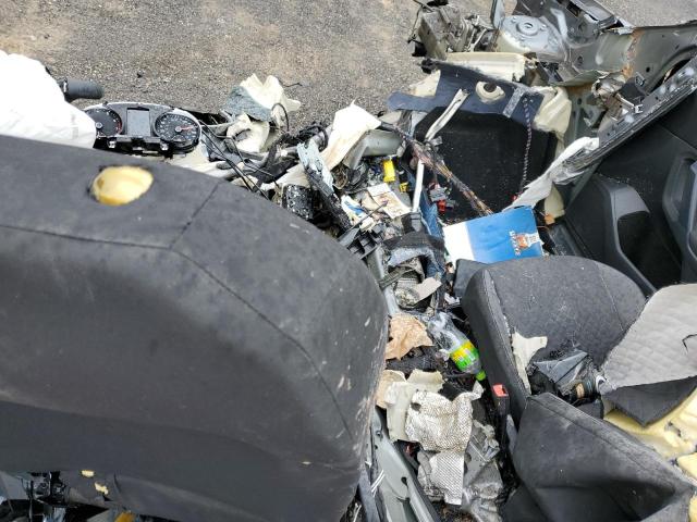 2021 VOLKSWAGEN TIGUAN S 3VV0B7AX7MM048176