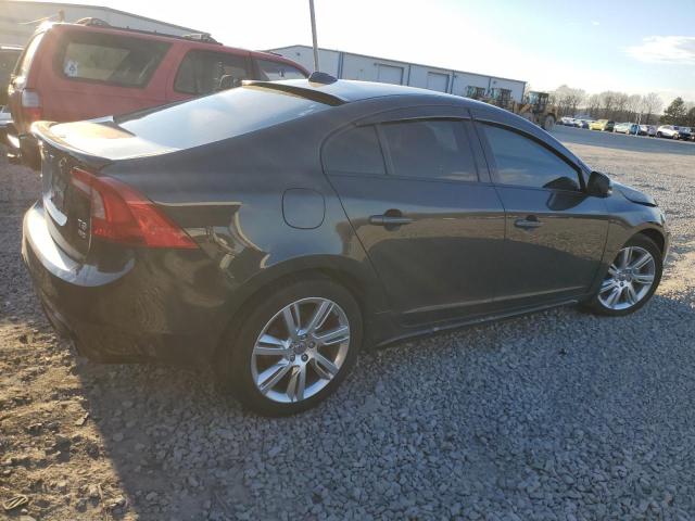 Vin: yv1902fhxc2116308, lot: 43839104, volvo s60 t6 20123