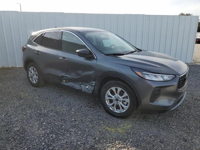 2023 FORD ESCAPE ACT 1FMCU0GN2PUA14211