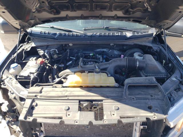 2019 FORD F150 SUPER 1FTEW1CP1KKF16006