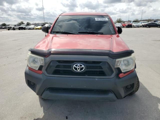 2014 Toyota Tacoma VIN: 5TFPX4EN8EX023580 Lot: 44105834