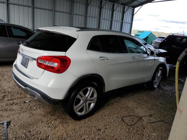 VIN WDCTG4EB4JJ460326 2018 Mercedes-Benz GLA-Class,... no.3