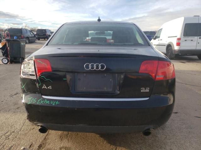 2008 Audi A4 - Image 6