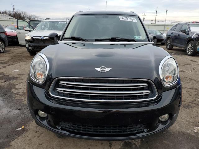 2015 MINI COOPER COU WMWZB3C56FWM32850