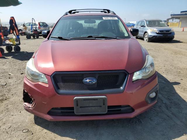 2013 Subaru Impreza Sport Premium VIN: JF1GPAL63DG209333 Lot: 44614384