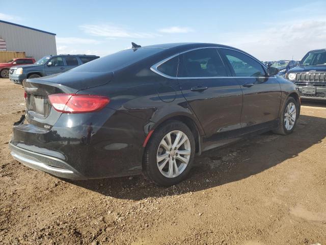 2016 CHRYSLER 2D 1C3CCCAB8GN172669
