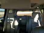 NISSAN QUEST S photo