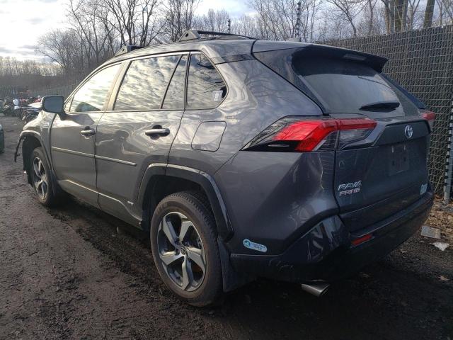 2021 TOYOTA RAV4 PRIME - JTMAB3FV1MD032277