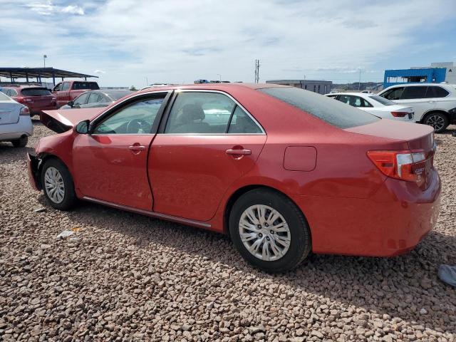 Vin: 4t4bf1fk0er407047, lot: 43119174, toyota camry l 20142