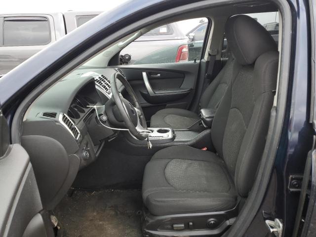 2011 GMC Acadia Sle VIN: 1GKKRPED1BJ405448 Lot: 37963644