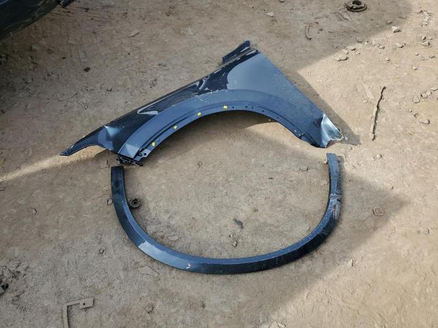 2024 VOLVO XC90 ULTIM YV4062PF3R1200783