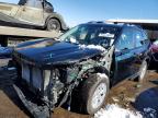 2019 SUBARU FORESTER - JF2SKACC0KH539710