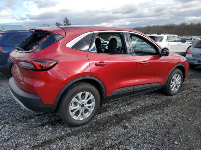 2023 FORD ESCAPE ACT 1FMCU9GN1PUB07693