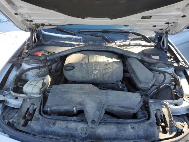 2015 BMW 328 D XDRI - WBA3D5C55FK290297