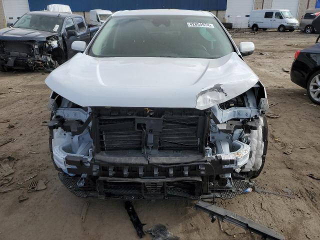 2FMPK4J90PBA15891 2023 FORD EDGE, photo no. 5