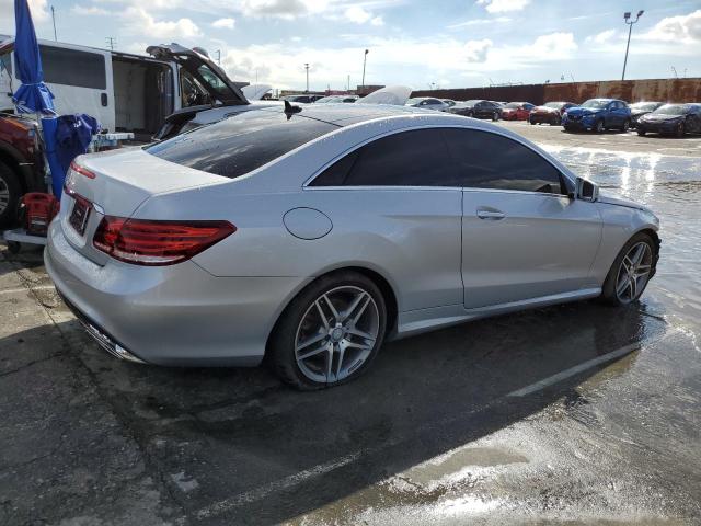 VIN WDDKJ6FB6GF332460 2016 Mercedes-Benz E-Class, 400 no.3