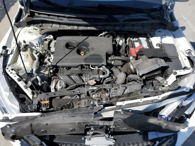 2019 NISSAN ALTIMA S - 1N4BL4BV7KC116707