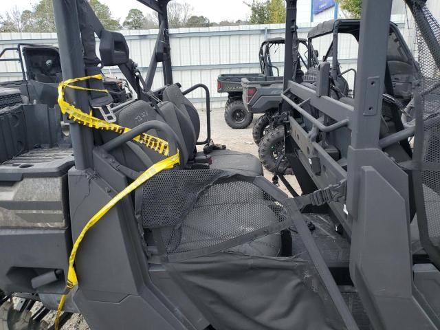 2024 POLARIS RANGER CRE 4XARSE995R8452824