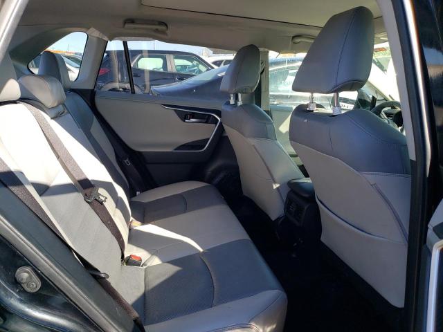 2020 TOYOTA RAV4 LIMIT JTMN1RFV6LD529184