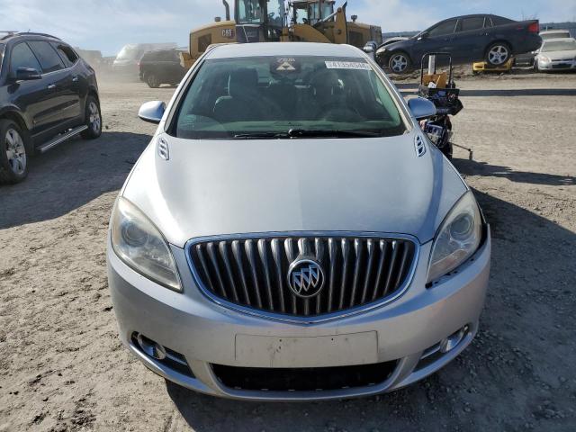 2013 Buick Verano Convenience VIN: 1G4PR5SK0D4235265 Lot: 41354544