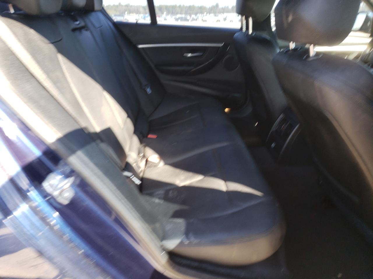 WBA8E9G55GNT87827 2016 BMW 328 I Sulev