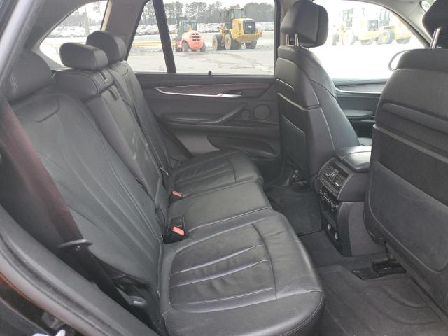 5UXKS4C54F0N06472 2015 BMW X5, photo no. 11