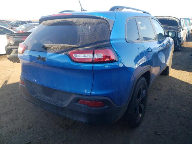 2018 JEEP CHEROKEE L 1C4PJMCB2JD570236