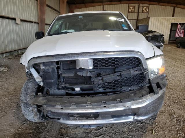2016 RAM 1500 ST 3C6RR7KT4GG232529