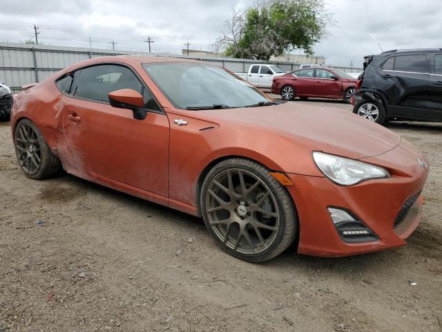 2015 TOYOTA SCION FR-S JF1ZNAA18F8711161