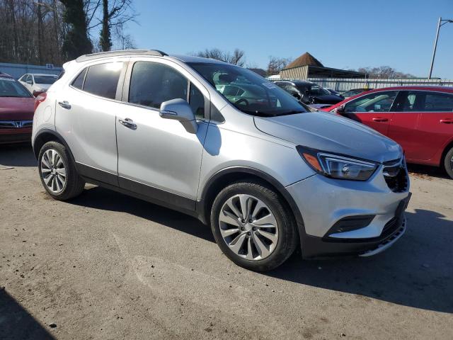 KL4CJASB0KB704800 2019 BUICK ENCORE, photo no. 4