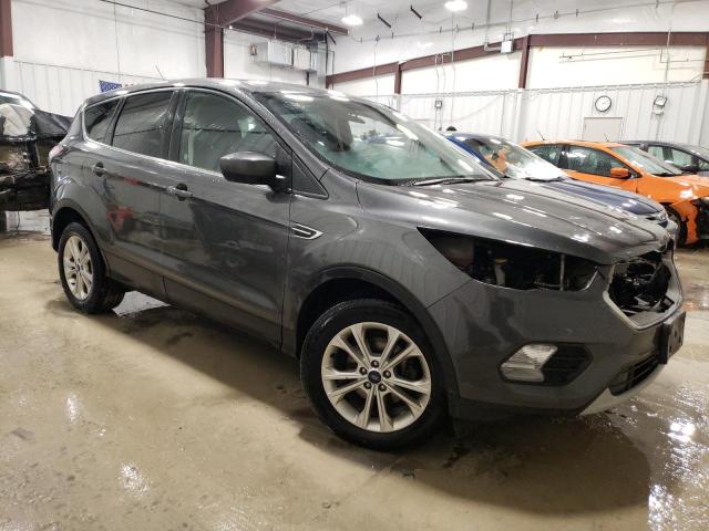 2017 FORD ESCAPE SE 1FMCU0GD1HUC00041