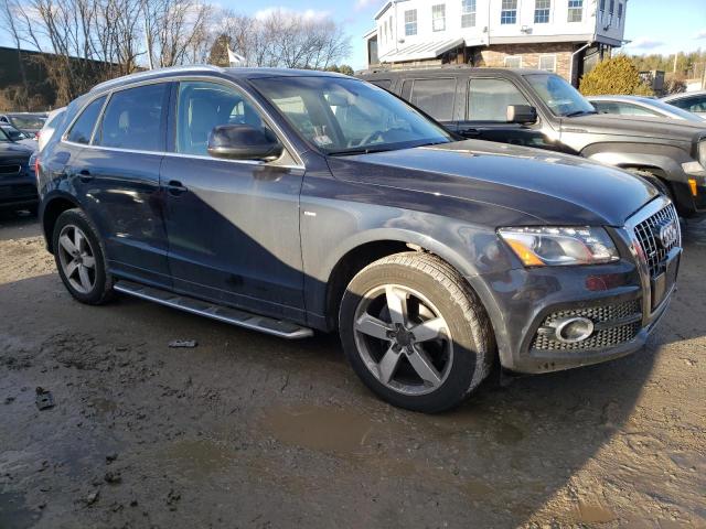 WA1WKAFP3CA028253 2012 AUDI Q5, photo no. 4