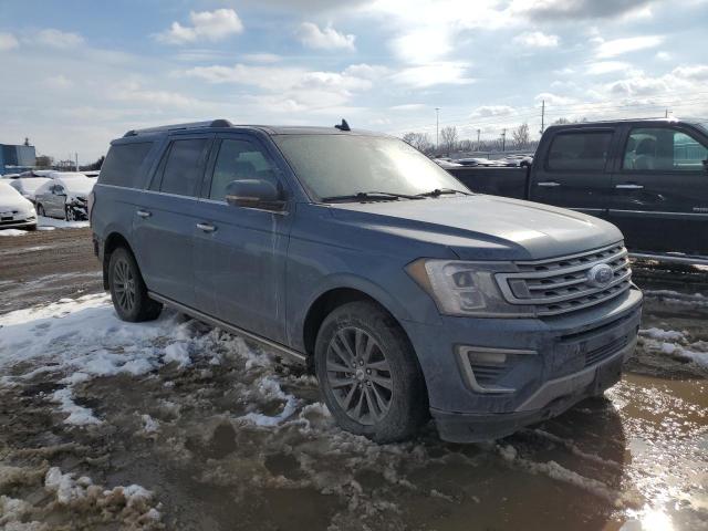 2020 FORD EXPEDITION 1FMJK2AT0LEA88148