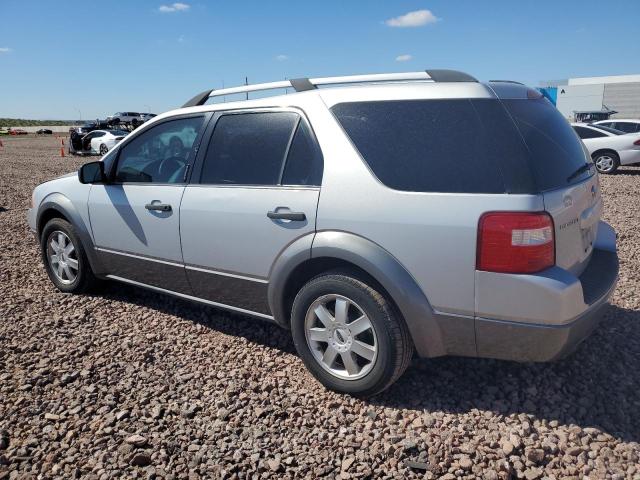 2005 Ford Freestyle Se VIN: 1FMZK01145GA28337 Lot: 44808874