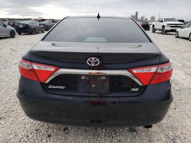 2016 TOYOTA CAMRY LE 4T1BF1FK6GU147914