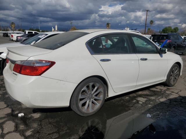 2015 HONDA ACCORD SPO 1HGCR2F52FA241340