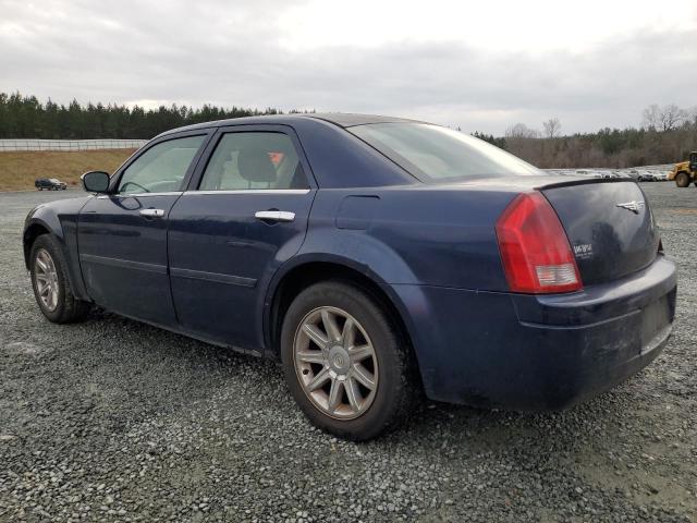 2C3KA43R66H471702 2006 Chrysler 300