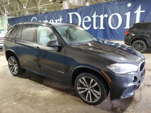 5UXKR0C51F0P10652 2015 BMW X5, photo no. 4